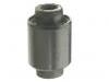 втулка Подвески Suspension Bushing:52395-SH3-005