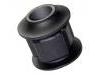 悬架衬套 Suspension Bushing:B455 28 200B