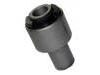 悬架衬套 Suspension Bushing:B455 28 600