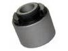 Suspension Bushing:B455 28 630