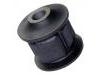 悬架衬套 Suspension Bushing:B455 28 200A