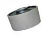 Suspension Bushing Suspension Bushing:0K011-28-820