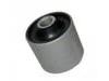 Suspension Bushing Suspension Bushing:0K72-28-830