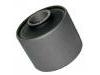 Suspension Bushing Suspension Bushing:MB003019