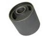 втулка Подвески Suspension Bushing:MB002990