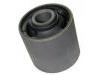 Suspension Bushing:MB111040