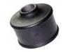 втулка Подвески Suspension Bushing:MB111041