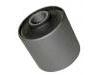 悬架衬套 Suspension Bushing:MB110808