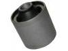 Suspension Bushing Suspension Bushing:MB110720