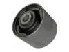 втулка Подвески Suspension Bushing:MB515500