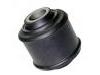 втулка Подвески Suspension Bushing:MB584084