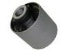 Suspension Bushing:MB864736