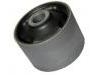 втулка Подвески Suspension Bushing:MB242367