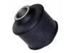 悬架衬套 Suspension Bushing:MB242332