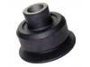 悬架衬套 Suspension Bushing:MB303626