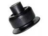 втулка Подвески Suspension Bushing:MB303628