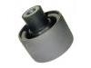 втулка Подвески Suspension Bushing:MB809262