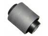 悬架衬套 Suspension Bushing:MR403464