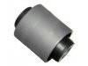 Suspension Bushing Suspension Bushing:MR403464