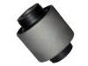 Suspension Bushing:MR 403485