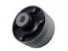 втулка Подвески Suspension Bushing:MR519127