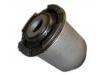 втулка Подвески Suspension Bushing:MR112711