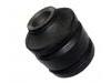 Suspension Bushing:MB430960