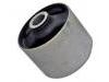 Suspension Bushing:MB951444