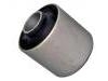 втулка Подвески Suspension Bushing:MB515563