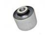 悬架衬套 Suspension Bushing:MR112891