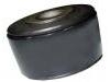 Suspension Bushing Suspension Bushing:55045-Q0103