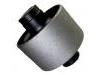 悬架衬套 Suspension Bushing:56243-01E01