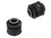 悬架衬套 Suspension Bushing:55152-51E00