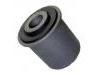 втулка Подвески Suspension Bushing:55501-60U25