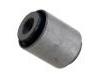 втулка Подвески Suspension Bushing:55157-0P000