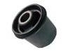 Suspension Bushing Suspension Bushing:55442-35F02