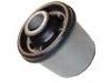 втулка Подвески Suspension Bushing:55440-35F02