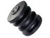 втулка Подвески Suspension Bushing:55045-D0101