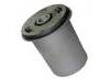 втулка Подвески Suspension Bushing:55045-01A05