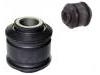 втулка Подвески Suspension Bushing:55152-50A10