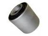 втулка Подвески Suspension Bushing:55157-0M011