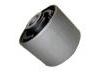 втулка Подвески Suspension Bushing:55135-0M000