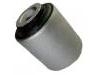 втулка Подвески Suspension Bushing:55157-0M001