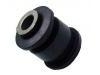 悬架衬套 Suspension Bushing:55136-0M000