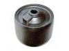 втулка Подвески Suspension Bushing:55045-2Y002