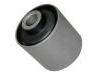 悬架衬套 Suspension Bushing:55045-60R00