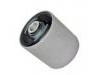 Suspension Bushing:55135-2Y000