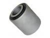 Suspension Bushing Suspension Bushing:55157-2Y010