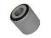 悬架衬套 Suspension Bushing:55157-2J210