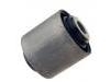 втулка Подвески Suspension Bushing:55045-0W023